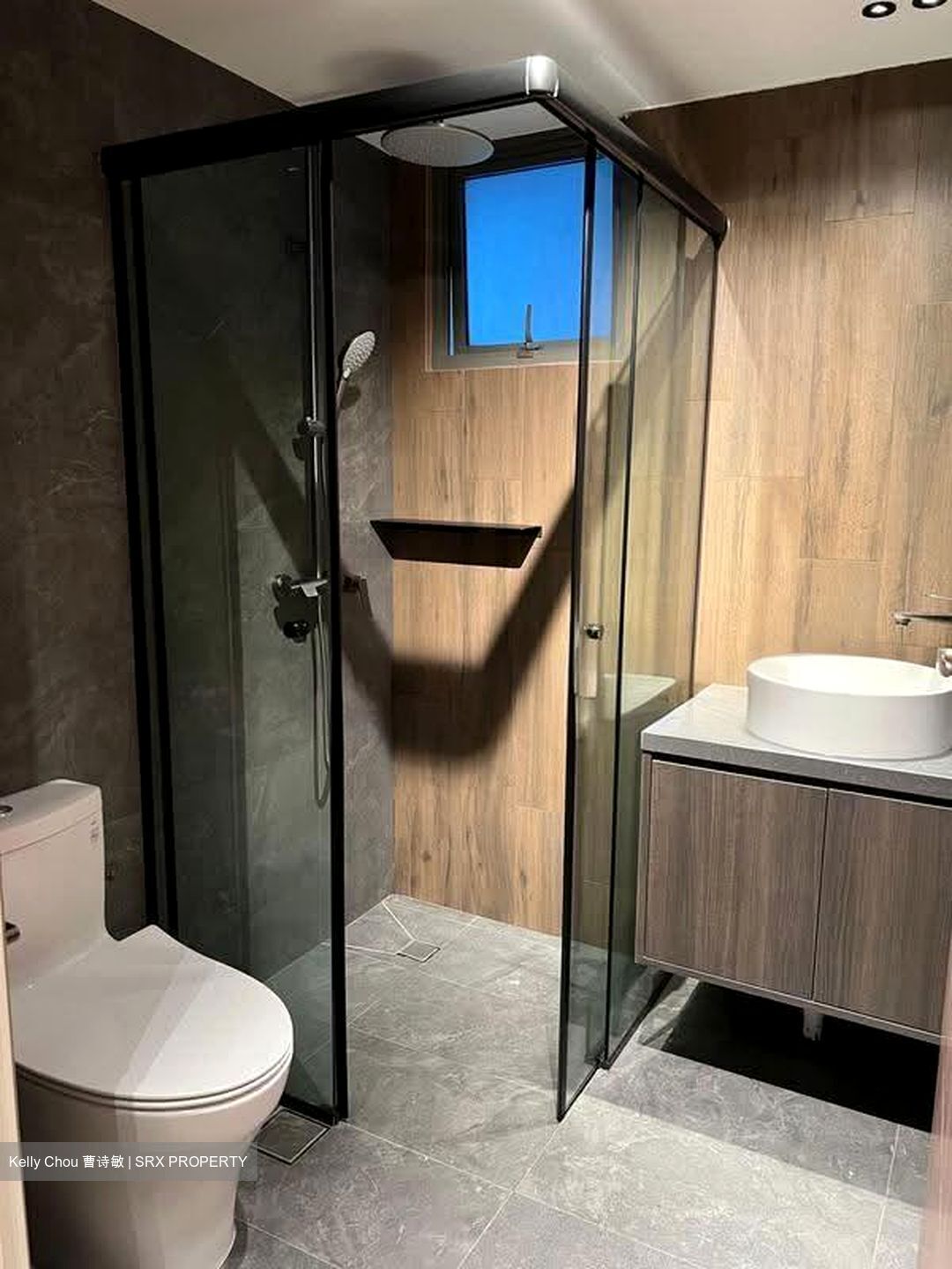 Blk 348C Adora Green (Yishun), HDB 4 Rooms #630757971